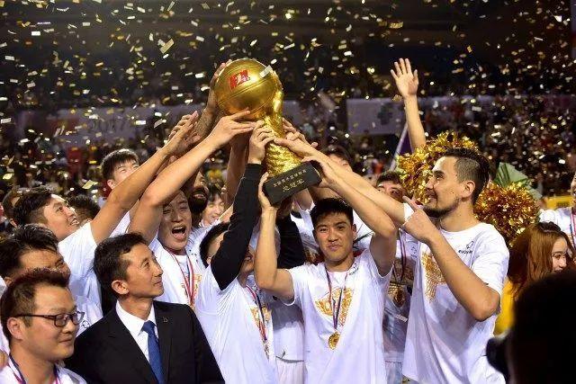 上赛季五大联赛运动战进球榜：皇马傲视群雄