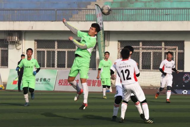 尹波：斩草不除根 中国足球永无宁日