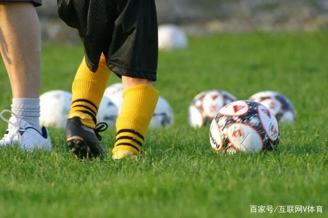 英超-廷贝尔破门萨利巴建功 阿森纳2-0曼联