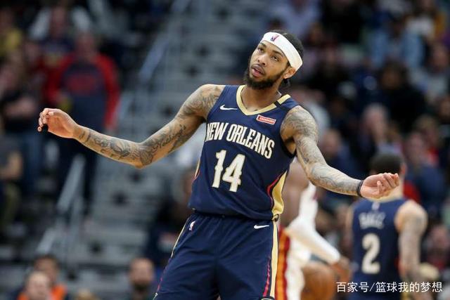 莱奥：米兰是我家我想留下来 合同还一年正在谈